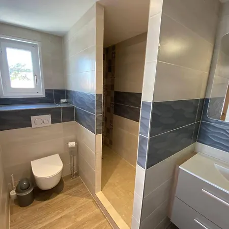 La Belem * La Flotte