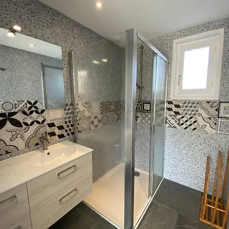 La Belem Willa La Flotte