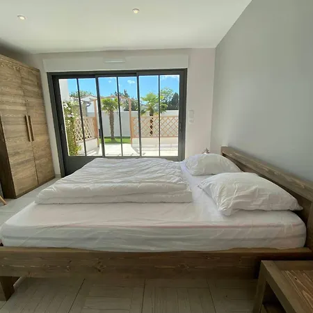 La Belem * La Flotte